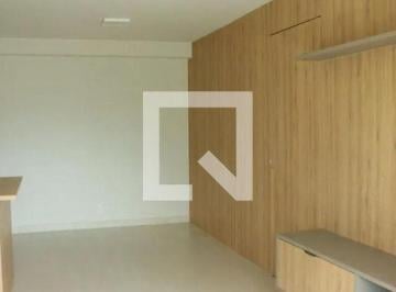 Apartamento en Aluguel de 2 quartos Barra Funda · Apartamento para Aluguel - Barra Funda, 2 Quartos, 65 m² - São Paulo