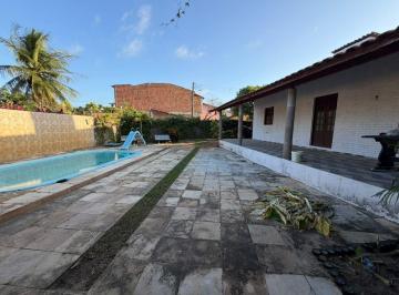 Casa · 100m² · 3 Quartos · 5 Vagas · Oportunidade a venda no Cumbuco