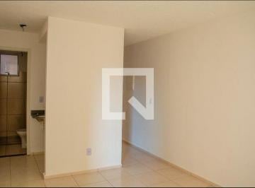 Apartamento · 46m² · 2 Quartos · 1 Vaga · Apartamento para Aluguel - Parque Tremendao, 2 Quartos, 46 m² - Goiânia