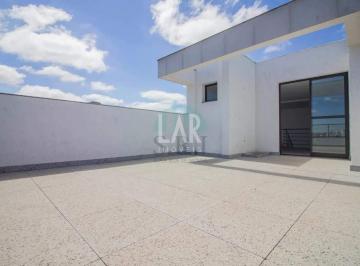 Apartamento · 122m² · 2 Quartos · 2 Vagas · Cobertura à venda, 2 quartos, 1 suíte, 2 vagas, Alto Barroca - Belo Horizonte/MG