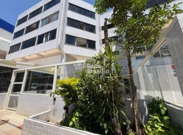 WhatsApp Image 2026-10-20 at 11.08 · SAAN Qd 3 Ed. Santa Helena - Apartamento de 1 quarto com varanda!