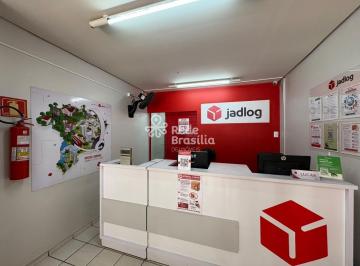 WhatsApp Image 2026-10-20 at 21.24 · SCRS 509 Bloco A Asa Sul - Loja Comercial