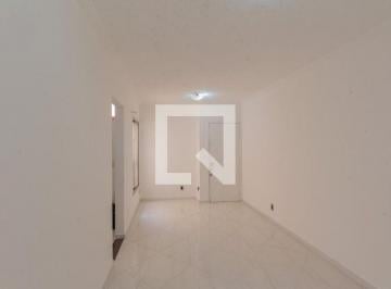 Casa · 60m² · 2 Quartos · 1 Vaga · Casa para Aluguel - Proença, 2 Quartos, 60 m2 - Campinas
