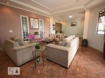 Casa · 1096m² · 4 Quartos · 6 Vagas · Casa para Aluguel - Águas Claras, 4 Quartos, 1096 m2 - Brasília