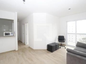 Apartamento · 68m² · 3 Quartos · 2 Vagas · Apartamento para Aluguel - Santana, 3 Quartos, 68 m2 - São Paulo