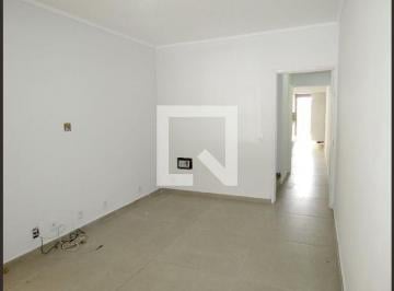 Casa · 225m² · 3 Quartos · 2 Vagas · Casa para Aluguel - Jardim Santa Monica, 3 Quartos,  225 m2 - São Paulo