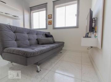 Apartamento · 39m² · 1 Quarto · Apartamento para Aluguel - Cidade Industrial, 1 Quarto, 39 m2 - Curitiba