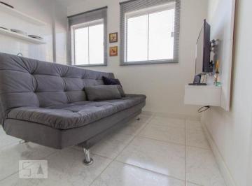 Apartamento · 39m² · 1 Quarto · Apartamento para Aluguel - Cidade Industrial, 1 Quarto,  39 m2 - Curitiba
