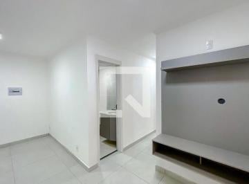 Apartamento · 55m² · 3 Quartos · 1 Vaga · Apartamento para Aluguel - Mooca, 3 Quartos, 55 m2 - São Paulo