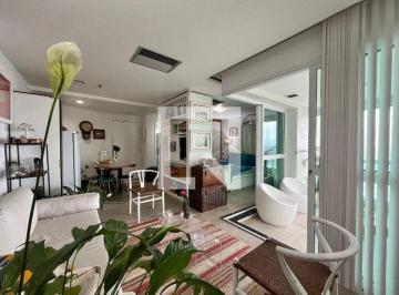 Apartamento de 1 quarto, Rio de Janeiro · Apartamento para Aluguel - Jardim Oceânico, 1 Quarto, 48 m2 - Rio de Janeiro