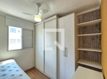 Sobre o imóvel:
Valores:
- Aluguel: R$ 3500
- Condomínio: R$ 500
- IPTU: R$ 16 · Apartamento para Aluguel - Parque Prado, 2 Quartos, 56 m2 - Campinas
