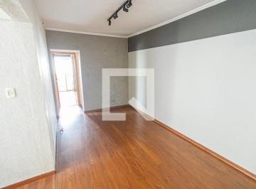 Apartamento de 3 quartos, Belo Horizonte · Apartamento para Aluguel - Ouro Preto, 3 Quartos, 116 m2 - Belo Horizonte