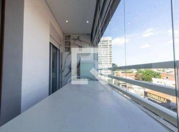 Apartamento · 47m² · 1 Quarto · 1 Vaga - QuintoAndar (Premier Locação) · Apartamento para Aluguel - Tatuapé, 1 Quarto, 47 m2 - São Paulo
