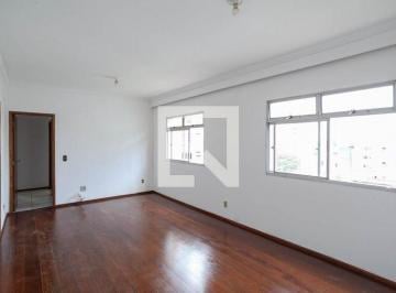 Apartamento · 100m² · 3 Quartos · 2 Vagas · Apartamento para Aluguel - Ouro Preto, 3 Quartos, 100 m2 - Belo Horizonte