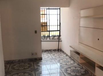 Apartamento · 68m² · 2 Quartos · 1 Vaga · Oportunidade de apartamento à venda com 68m² na  Nova Mirim, Praia Grande/SP