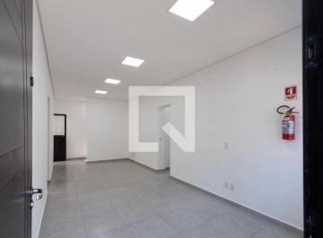 Casa · 70m² · 1 Quarto · 2 Vagas · Casa para Aluguel - Vila Boa Vista, 1 Quarto, 70 m2 - Sorocaba
