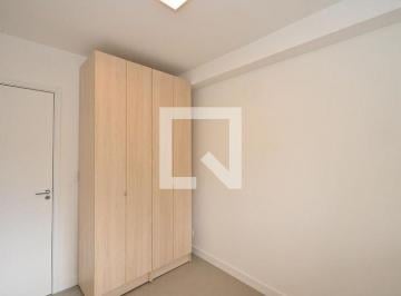 Apartamento 43m² Aluguel Vila Suzana · Apartamento para Aluguel - Portal do Morumbi, 2 Quartos, 43 m2 - São Paulo