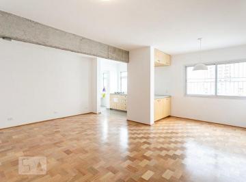 Apartamento · 91m² · 3 Quartos · 1 Vaga · Apartamento para Aluguel - Perdizes, 3 Quartos, 91 m2 - São Paulo