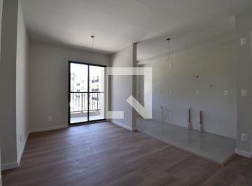 Apartamento · 65m² · 3 Quartos · 1 Vaga · Apartamento para Aluguel - Hauer, 3 Quartos, 65 m2 - Curitiba