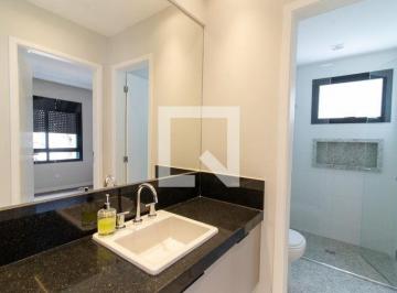 Apartamento de 1 quarto Aluguel R$ 6.000 · Apartamento para Aluguel - Cambuí, 1 Quarto, 48 m2 - Campinas