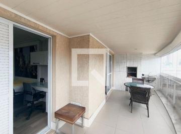 Apartamento 185m² Aluguel Chácara Urbana · Apartamento para Aluguel - Retiro , 3 Quartos,  185 m2 - Jundiaí
