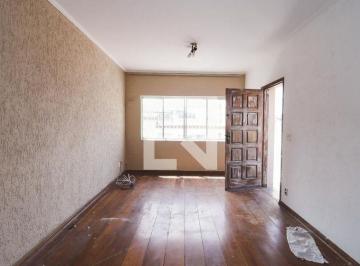 Casa · 260m² · 3 Quartos · 3 Vagas · Casa para Aluguel - Mandaqui, 3 Quartos, 260 m2 - São Paulo