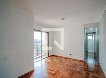 Apartamento · 59m² · 2 Quartos · 1 Vaga · Apartamento para Aluguel - Butantã, 2 Quartos, 59 m2 - São Paulo