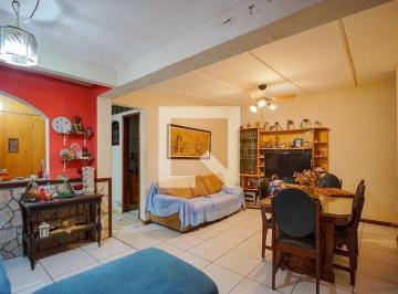 Casa · 200m² · 2 Quartos · 2 Vagas · Casa para Aluguel - Saco das Flores, 2 Quartos,  200 m2 - Maricá