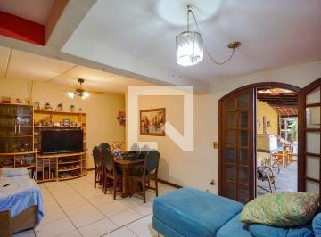 Casa de 2 quartos, Maricá · Casa para Aluguel - Saco das Flores, 2 Quartos, 200 m2 - Maricá