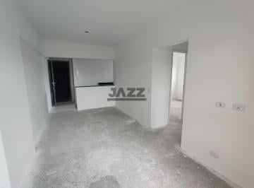 Apartamento · 63m² · 2 Quartos · 1 Vaga · Apartamento a Apenas 100 Metros da Praia 63,oo m² no Jardim Praia Grande - Mongaguá/SP