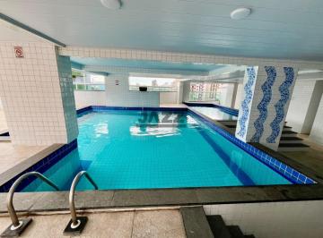 Apartamento · 167m² · 2 Quartos · 2 Vagas · Apartamento à venda 2 dormitórios, sendo 01 suíte com 167 m², apenas 200 metros da praia no Caiçar
