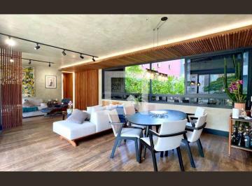 Apartamento · 151m² · 2 Quartos · 2 Vagas · Apartamento à Venda - Vila Madalena, 2 Quartos, 151 m² - São Paulo