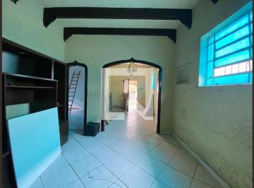 Casa · 400m² · 3 Quartos · 3 Vagas · Casa à Venda - Del Castilho, 3 Quartos, 400 m² - Rio de Janeiro
