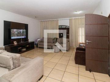 Casa · 420m² · 3 Quartos · 3 Vagas · Casa à Venda - Jardim Marajoara , 3 Quartos, 420 m² - São Paulo