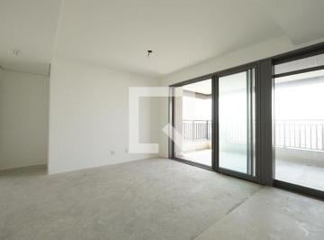 Apartamento · 78m² · 2 Quartos · 1 Vaga · Apartamento à Venda - Vila Mariana, 2 Quartos, 78 m² - São Paulo
