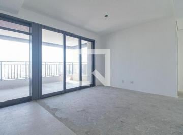 Apartamento · 78m² · 2 Quartos · 1 Vaga · Apartamento à Venda - Vila Mariana, 2 Quartos, 78 m² - São Paulo