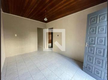 Casa · 90m² · 3 Quartos · 2 Vagas · Casa à Venda - São Borja, 3 Quartos,  90 m² - São Leopoldo