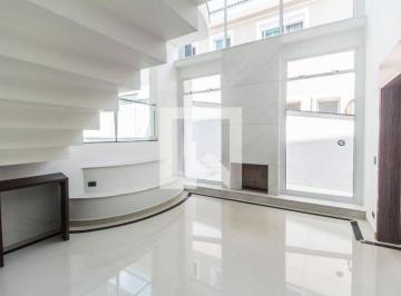 Casa de 2 quartos, Barueri · Casa à Venda - Jardim Mutinga, 2 Quartos, 536 m² - Barueri