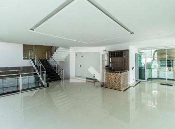 Casa · 536m² · 2 Quartos · 5 Vagas · Casa à Venda - Jardim Mutinga, 2 Quartos, 536 m² - Barueri