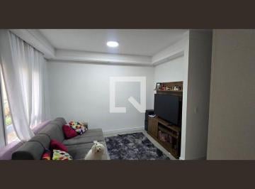 Casa · 104m² · 3 Quartos · 2 Vagas · Casa à Venda - Campos Elíseos , 3 Quartos, 104 m² - Campinas