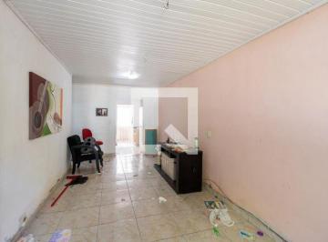 Casa · 90m² · 2 Quartos · 1 Vaga · Casa à Venda - Espírito Santo, 2 Quartos,  90 m² - Porto Alegre