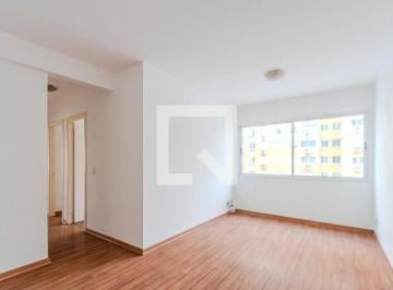 Casa · 65m² · 3 Quartos · 1 Vaga · Casa à Venda - Santo Antônio, 3 Quartos, 65 m² - Porto Alegre