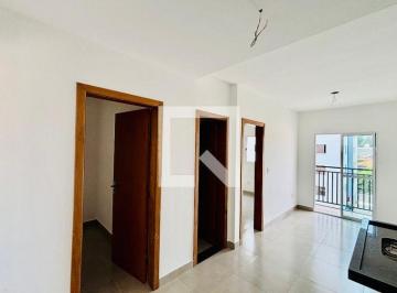 Casa · 39m² · 2 Quartos · Casa à Venda - Penha de França, 2 Quartos, 39 m² - São Paulo