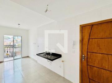 Casa de 2 quartos, São Paulo · Casa à Venda - Penha de França, 2 Quartos, 56 m² - São Paulo