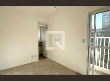 Apartamento · 19m² · 1 Quarto · Apartamento à Venda - Pinheiros, 1 Quarto, 19 m² - São Paulo
