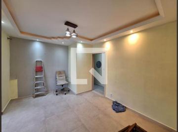 Casa · 120m² · 3 Quartos · 1 Vaga · Casa à Venda - Fonseca, 3 Quartos, 120 m² - Niterói