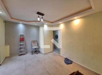 Casa · 120m² · 3 Quartos · 1 Vaga · Casa à Venda - Fonseca, 3 Quartos,  120 m² - Niterói