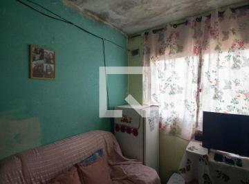 Casa · 45m² · 3 Quartos · Casa à Venda - Parque Novo Mundo , 3 Quartos, 45 m² - São Paulo