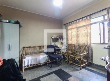 Casa · 90m² · 2 Quartos · 1 Vaga · Casa à Venda - Parque Paulistano, 2 Quartos,  90 m² - São Paulo