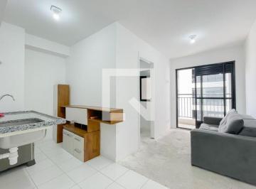 Apartamento · 37m² · 2 Quartos · Apartamento à Venda - Bonfim , 2 Quartos,  37 m² - Osasco